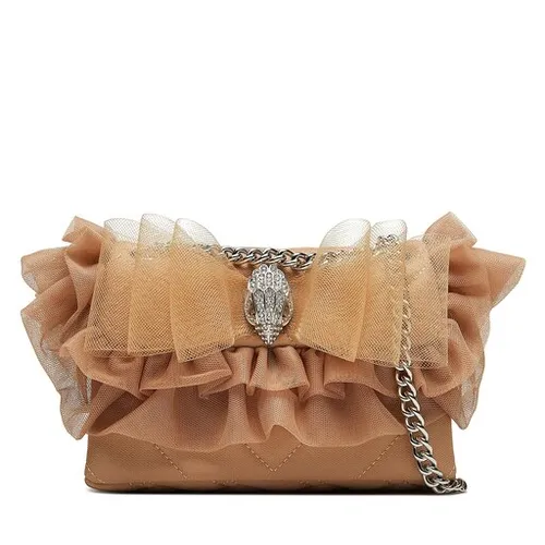 Kurt Geiger 690-Geantă Pentru Fard De Obraz Mini Kensington 9963024609