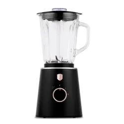 Blender kielichowy BERLINGER HAUS BH-9821