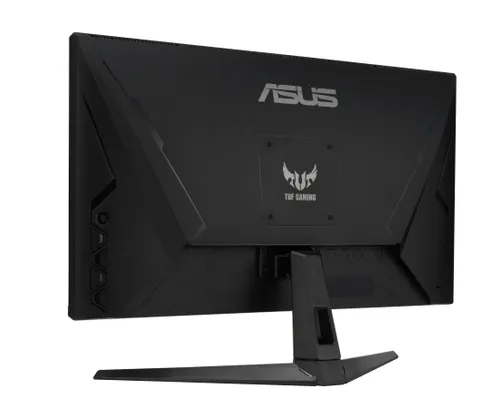 Monitor ASUS TUF Gaming VG289Q1A 28" 4K IPS 60Hz 5ms Gamingowy