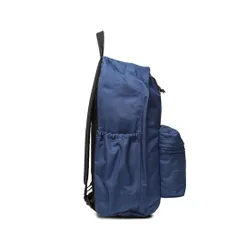 Rucsac Eastpak Office Zippl ' r Ek0a5bbj Peony Navy 4d2