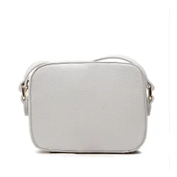 Valentino Divina Vbs1r409g Ghiaccio Bag