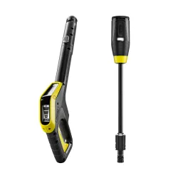 Myjka ciśnieniowa Karcher K 7 Comfort Premium Connect Home 1.317-543.0