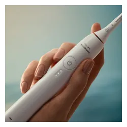 Szczoteczka soniczna PHILIPS Sonicare 3100 HX4033/21 + Etui