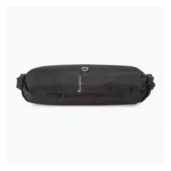 Сумка на руль ACEPAC Bar Drybag MKIII