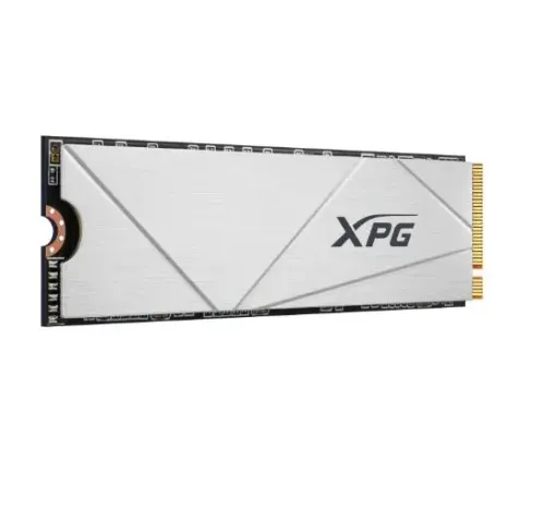 Dysk Adata Gammix S60 Blade 512GB PCIe Gen4 x4