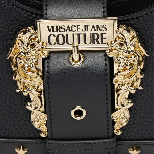 Geantă de modă Versace Jeans 75va4bf5 ZS413 899