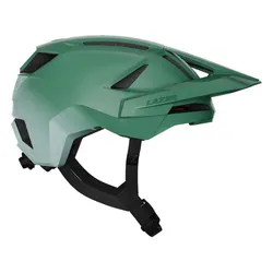 Kask rowerowy LAZER Impala KinetiCore