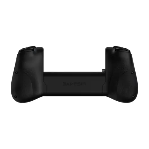 Pad GameSir X5 Lite Type-C uchwytem na telefon Android, iOS Czarny