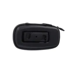 Torba na ramę XLC MR-S07