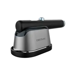 Cecotec IronHero 1000 Vital
