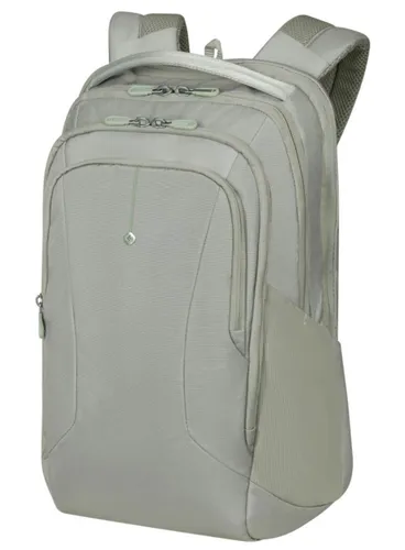 Рюкзак для ноутбука Samsonite Guardit Classy 2.0 Laptop Backpack 15,6" - dry sage