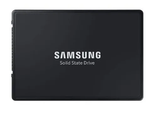 Dysk Samsung PM9A3 7,68TB 2,5"