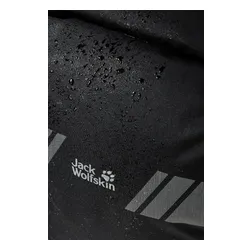 Сумка для багажника JACK WOLFSKIN Rack Bag