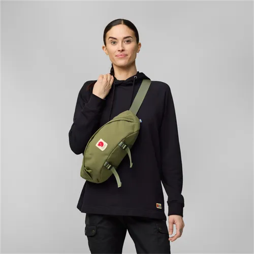 Nerka FJALLRAVEN Ulvo Hip Pack Large