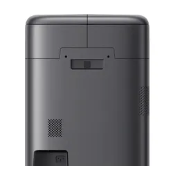 Robot sprzątający EUFY Omni C28 T211A310