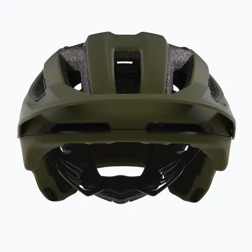 Kask rowerowy Oakley Drt3 Trail EU dark brush/green camo