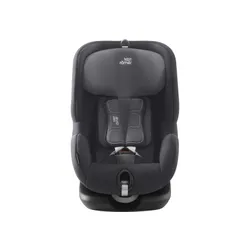 Britax-Romer Trifix 2 ve-Size Storm Grey