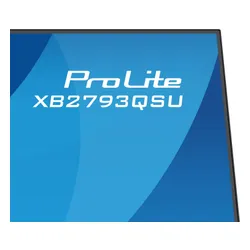 iiyama ProLite XB2793QSU-B1