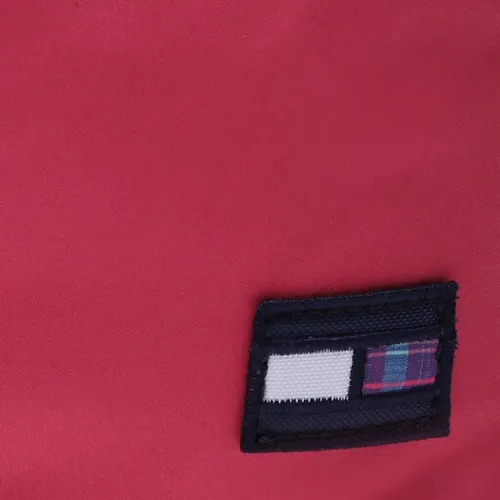 Tommy Hilfiger Tommy bandă Rucsac Au0au01594 XI4