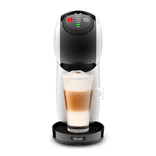 Ekspres DeLonghi Nescafe Dolce Gusto Genio S Basic EDG226.W