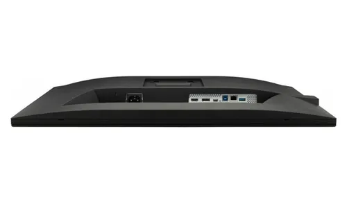 Monitor VIEWSONIC VG2756V-2K 27" 2560x1440px IPS 60Hz 5ms [GTG]