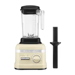 Блендер KitchenAid Artisan 5KSB6061EAC