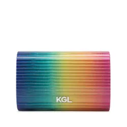 Kurt Geiger Partidul Eagle Ambreiaj Sac 8887999979 Altele
