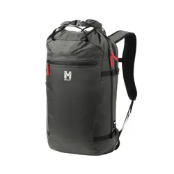 Plecak Millet Divino 25 l deep jungle