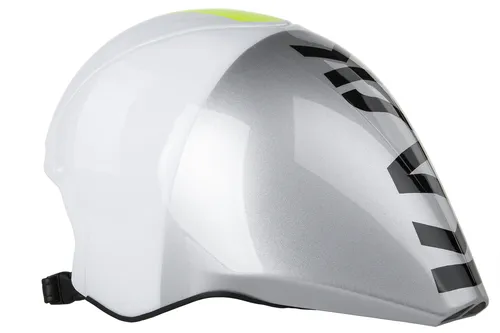 Kask rowerowy KASK Mistral