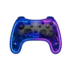 Pad Marvo GT-88 Ghost 40 do PS3, PS4, Nintendo Swith, PC, iOS, Android Bezprzewodowy