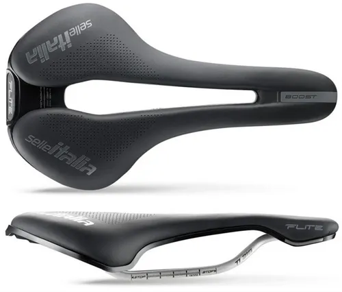 Siodełko SELLE ITALIA Flite Boost Superflow