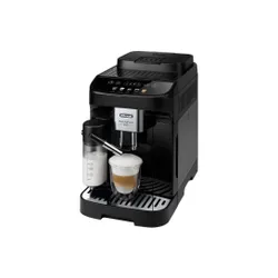 Kahve makinesi DeLonghi ECAM 290.61.B Magnifica Evo