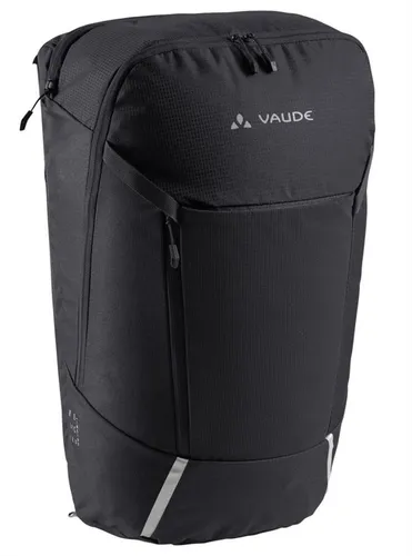 Sakwa VAUDE Cycle 20 II