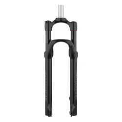 Amortyzator Rock Shox Judy Gold RL 27.5" 1 1/8 9x100 42mm off