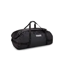 Дорожная сумка 2в1 Thule Chasm 130-black