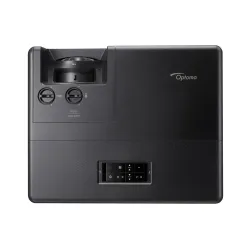 Projektor Optoma ZU507TST Laser DLP WUXGA
