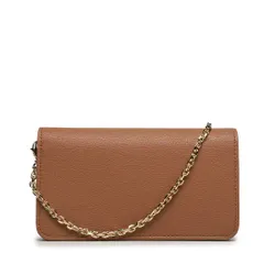 Iubesc geanta MOSCHINO Jc5610pp1hli0201 Cammello