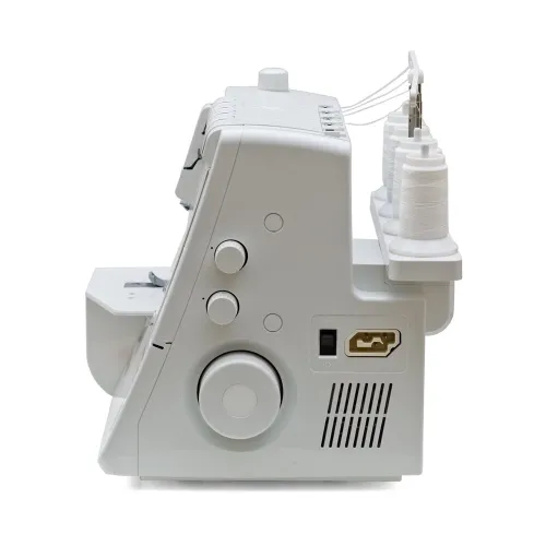 Maszyna do szycia MINERVA CS1000PRO