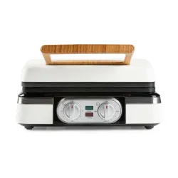 Gofrownica Domo DO9280W 1520W Regulacja temperatury