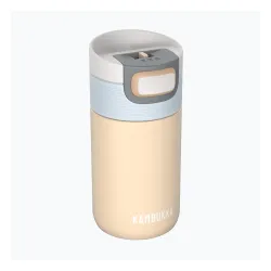 Kubek termiczny Kambukka Etna 300 ml iced latte