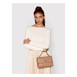 Calvin Klein K60k609624 Re-blocare EW Cony Crossbody sac 60K609624