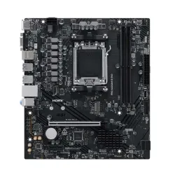 Płyta główna MSI PRO A620AM-B EVO