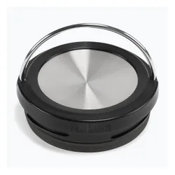 Termos na żywność Klean Kanteen TKCanister 946 ml brushed stainless