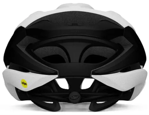 Kask rowerowy GIRO Artex MIPS