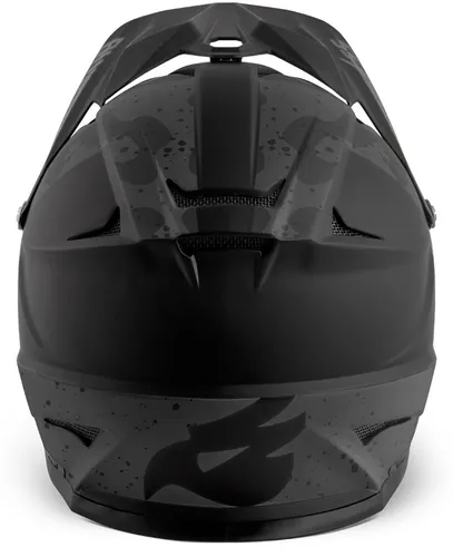 Kask rowerowy Full Face BLUEGRASS Intox