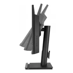 ASUS VA249QGS