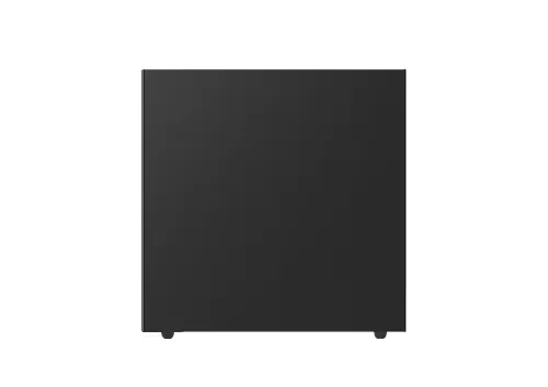 Subwoofer Sony BRAVIA Theatre Sub 7 SA-SW7 Aktywny Bezprzewodowy Czarny do soundbar BRAVIA Theater Bar