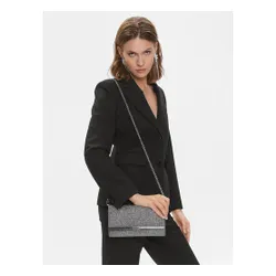 Geanta MICHAEL Kors Mona 30h3s8oc3o argint 040