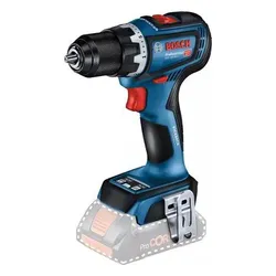 Bosch GSR 18V - 90 C 18 V Akülü Matkap