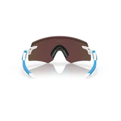 Okulary rowerowe OAKLEY Encoder PRIZM Sapphire